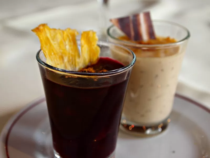 #LunesSinCarne – 30 platos peruanos que todo vegano debería probar