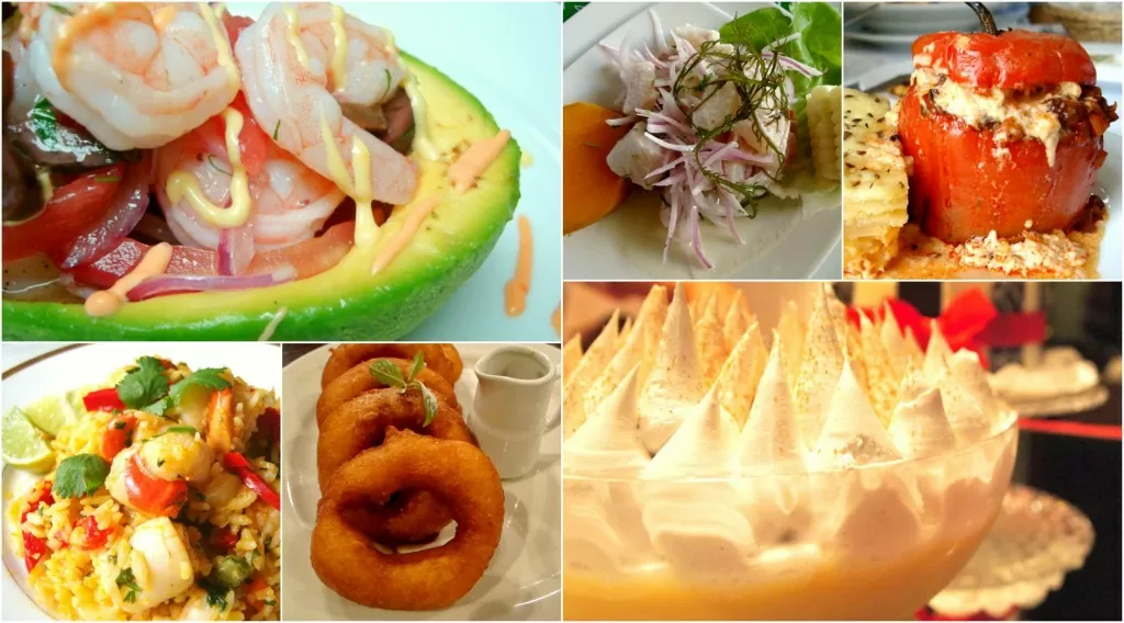 14 comidas afrodisíacas y románticas para el día de San Valentín (¡o cualquier otro día!)