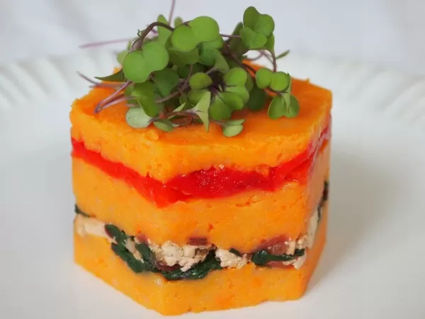 #LunesSinCarne – Cómo hacer una Causa vegana